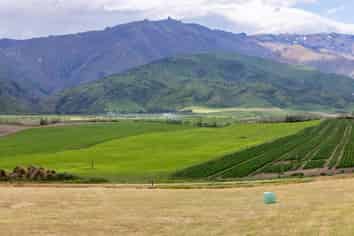 Lot 26 McArthur Road, SPRINGVALE