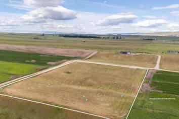 Lot 26 McArthur Road, SPRINGVALE