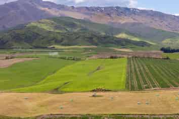 Lot 26 McArthur Road, SPRINGVALE