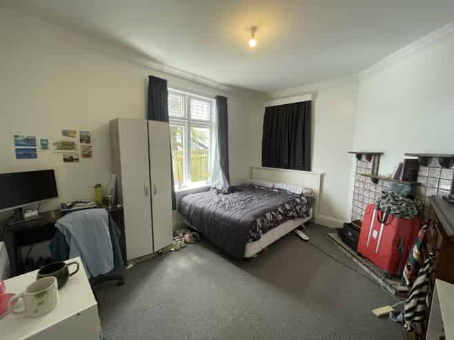 107 Elizabeth Street, Mount Victoria