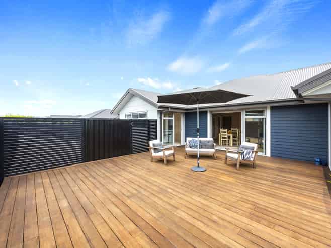 25 Bofors Close, Wigram