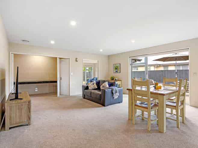 25 Bofors Close, Wigram