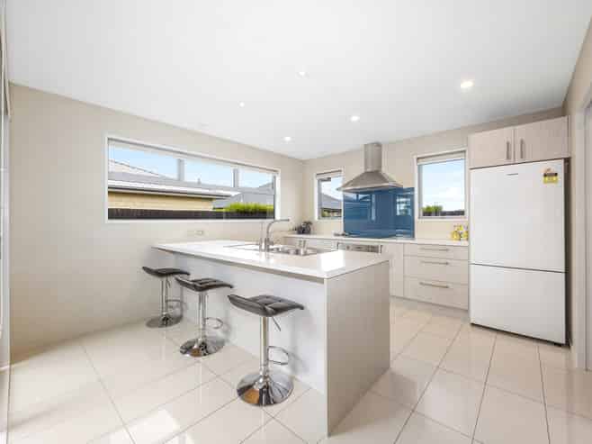 25 Bofors Close, Wigram