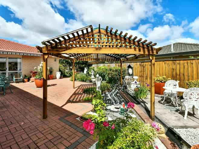 15 Trossach Place, Wattle Downs