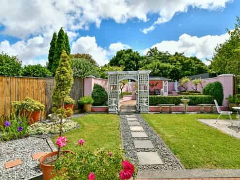 15 Trossach Place, Wattle Downs