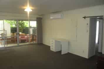 4/91-93 Heretaunga Street, Palmerston North