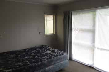 4/91-93 Heretaunga Street, Palmerston North