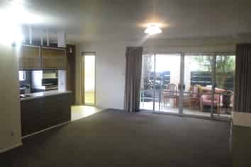 4/91-93 Heretaunga Street, Palmerston North