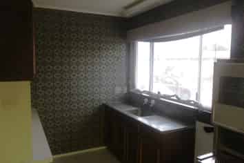 4/91-93 Heretaunga Street, Palmerston North