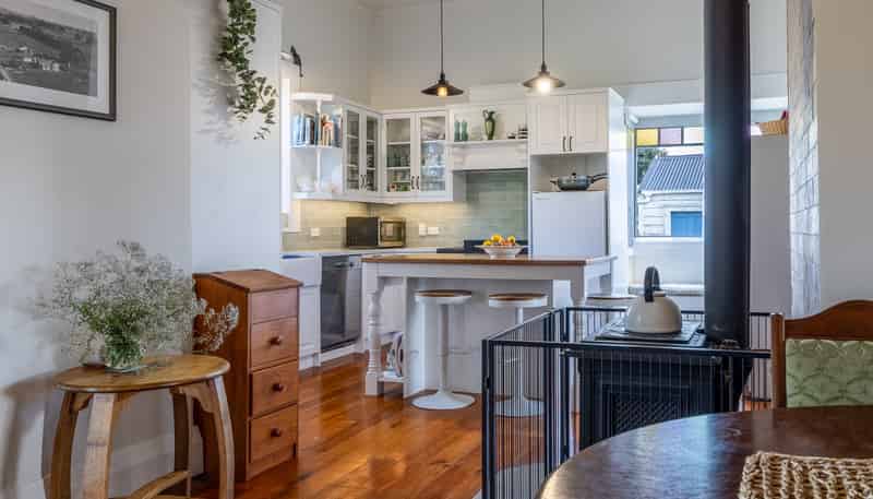 182 Maungatautari Road, Cambridge