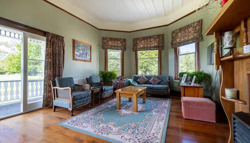 182 Maungatautari Road, Cambridge
