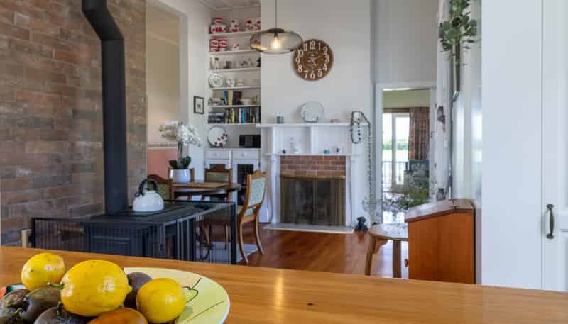 182 Maungatautari Road, Cambridge