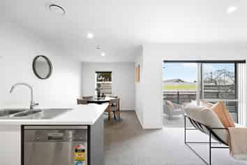 104/126 Commerce Street, Frankton