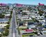 32 Canon Street, Saint Albans, Christchurch City, Canterbury