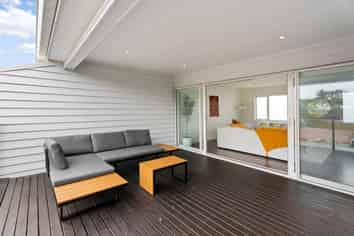 39A Spring Street, Onehunga