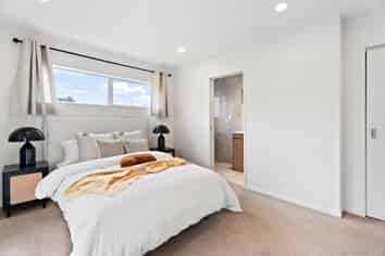 39A Spring Street, Onehunga