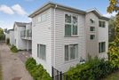 39A Spring Street, Onehunga, Auckland City, Auckland
