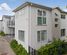 39A Spring Street, Onehunga, Auckland City, Auckland