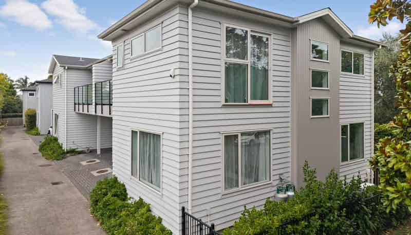 39A Spring Street, Onehunga