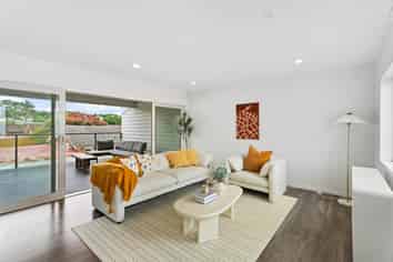 39A Spring Street, Onehunga