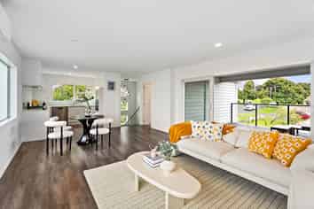 39A Spring Street, Onehunga