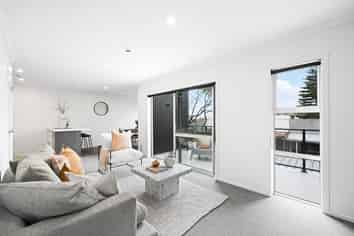 106/126 Commerce Street, Frankton