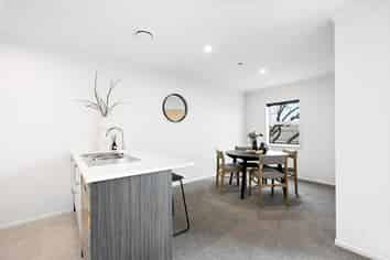 106/126 Commerce Street, Frankton