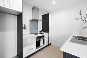 106/126 Commerce Street, Frankton