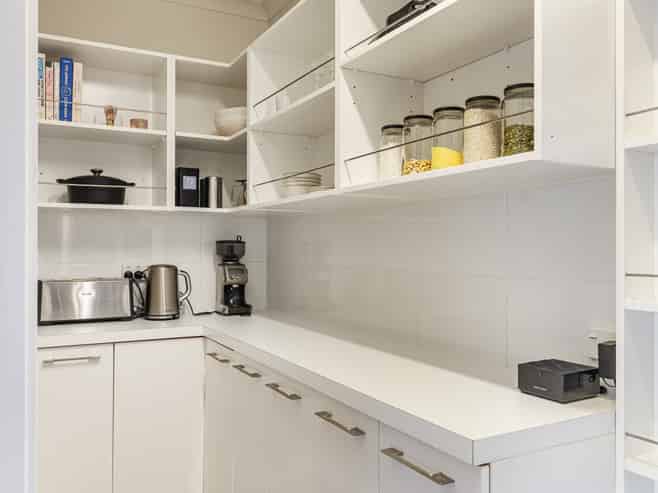 3 Law Street, Wainui