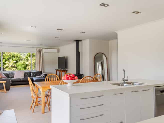 3 Law Street, Wainui