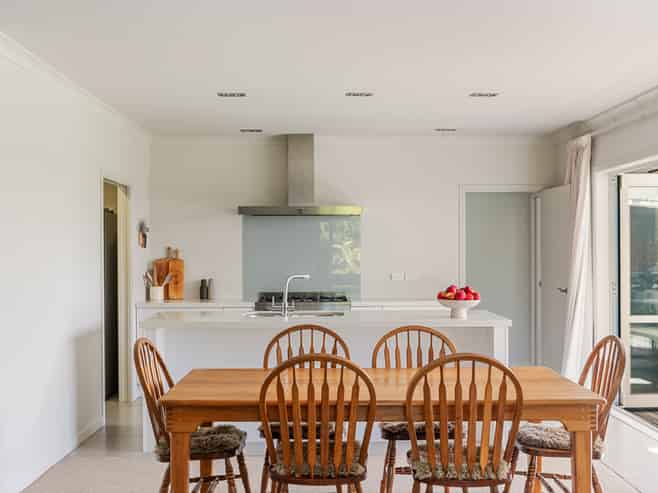 3 Law Street, Wainui