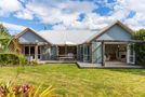 3 Law Street, Wainui, Gisborne, Gisborne