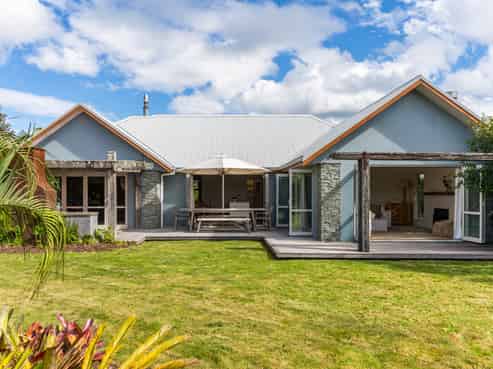 3 Law Street, Wainui