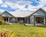 3 Law Street, Wainui, Gisborne, Gisborne