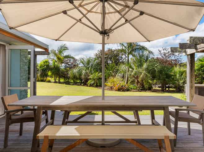 3 Law Street, Wainui