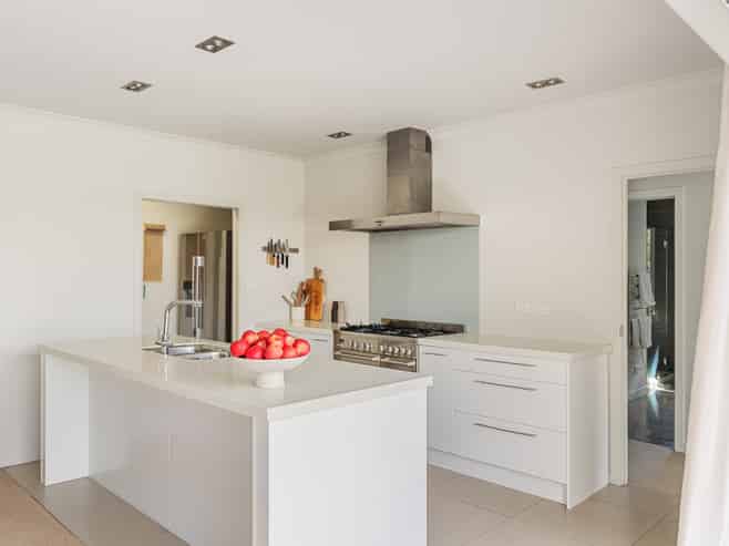 3 Law Street, Wainui