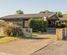 13 Earle Road, Broadlands, Rotorua, Bay of Plenty