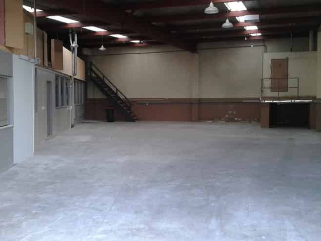 Well-presented unit – central Penrose