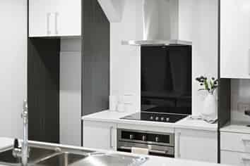 119/126 Commerce Street, Frankton