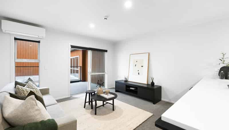 119/126 Commerce Street, Frankton