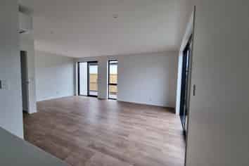 81 O'Reilly Road, Lincoln