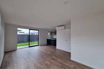 81 O'Reilly Road, Lincoln