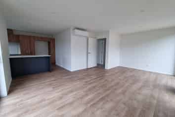 81 O'Reilly Road, Lincoln