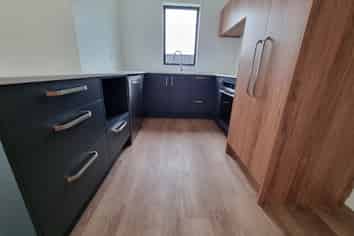 81 O'Reilly Road, Lincoln