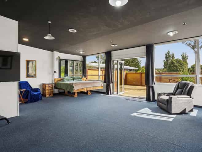 4/68 Orokonui Road, Waitati