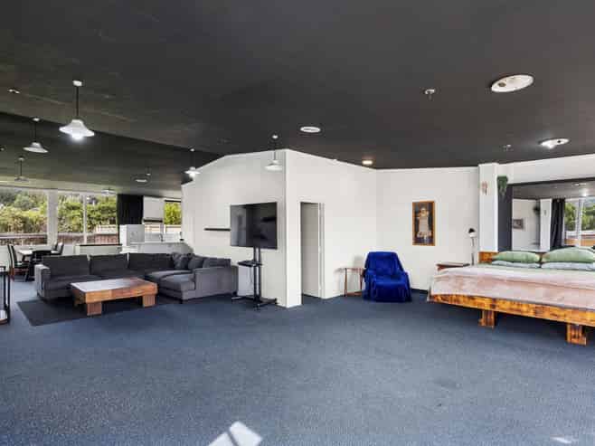 4/68 Orokonui Road, Waitati