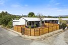 4/68 Orokonui Road, Waitati, Dunedin City, Otago