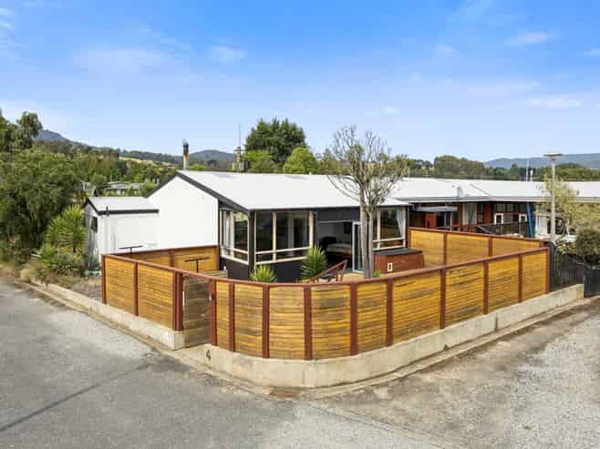 4/68 Orokonui Road, Waitati