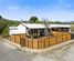 4/68 Orokonui Road, Waitati, Dunedin City, Otago