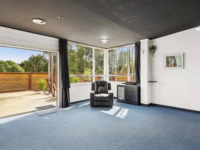 4/68 Orokonui Road, Waitati